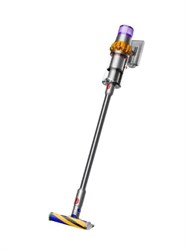 Беспроводной пылесос Dyson V15 Detect Absolute 4757