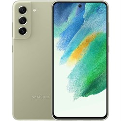 {{productViewItem.photos[0] || [{PathSmall:'http://m.apple-tut.ru/pictures/product/small/20625_small.jpg',PathMiddle:'http://m.apple-tut.ru/pictures/product/middle/20625_middle.jpg',PathBig:'http://m.apple-tut.ru/pictures/product/big/20625_big.jpg'}].Alt || 'Смартфон Samsung Galaxy S21FE 8/128GB 4764'}}