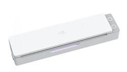 {{productViewItem.photos[0] || [{PathSmall:'http://m.apple-tut.ru/pictures/product/small/20743_small.jpeg',PathMiddle:'http://m.apple-tut.ru/pictures/product/middle/20743_middle.jpeg',PathBig:'http://m.apple-tut.ru/pictures/product/big/20743_big.jpeg'}].Alt || 'Вакуумный упаковщик Xiaomi Xiaoda Vacuum Sealing Machine (XD-ZKFKJ01) 4778'}}