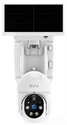 {{productViewItem.photos[0] || [{PathSmall:'http://m.apple-tut.ru/pictures/product/small/20749_small.jpg',PathMiddle:'http://m.apple-tut.ru/pictures/product/middle/20749_middle.jpg',PathBig:'http://m.apple-tut.ru/pictures/product/big/20749_big.jpg'}].Alt || 'Камера Xiaomi Xiaovv Outdoor PTZ Уличная с солнечной батареей 4G (XVV-1120S-P6-4G) 4781'}}