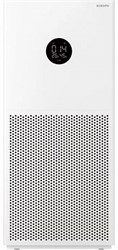 Воздухоочиститель Xiaomi Smart Air Purifier 4 Lite (BHR4945CH) White CH 4821