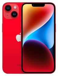 {{productViewItem.photos[0] || [{PathSmall:'http://m.apple-tut.ru/pictures/product/small/21102_small.jpeg',PathMiddle:'http://m.apple-tut.ru/pictures/product/middle/21102_middle.jpeg',PathBig:'http://m.apple-tut.ru/pictures/product/big/21102_big.jpeg'}].Alt || 'Смартфон Apple iPhone 14 128GB 4830'}}
