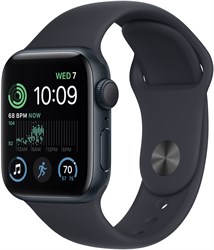Умные часы Apple Watch SE 2023, 44 мм 4839