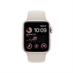 {{productViewItem.photos[0] || [{PathSmall:'http://m.apple-tut.ru/pictures/product/small/21223_small.jpeg',PathMiddle:'http://m.apple-tut.ru/pictures/product/middle/21223_middle.jpeg',PathBig:'http://m.apple-tut.ru/pictures/product/big/21223_big.jpeg'}].Alt || 'Умные часы Apple Watch SE 2023, 44 мм 4839'}}