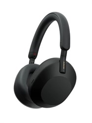{{productViewItem.photos[0] || [{PathSmall:'http://m.apple-tut.ru/pictures/product/small/21239_small.jpg',PathMiddle:'http://m.apple-tut.ru/pictures/product/middle/21239_middle.jpg',PathBig:'http://m.apple-tut.ru/pictures/product/big/21239_big.jpg'}].Alt || 'Беспроводные наушники Sony WH-1000XM5 4844'}}