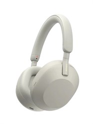 Беспроводные наушники Sony WH-1000XM5 4844