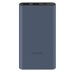 {{productViewItem.photos[0] || [{PathSmall:'http://m.apple-tut.ru/pictures/product/small/21276_small.jpeg',PathMiddle:'http://m.apple-tut.ru/pictures/product/middle/21276_middle.jpeg',PathBig:'http://m.apple-tut.ru/pictures/product/big/21276_big.jpeg'}].Alt || 'Внешний аккумулятор Xiaomi Mi Power Bank 3 10000 Mah 22.5W (PB100DZM) 4704'}}