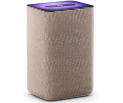 {{productViewItem.photos[0] || [{PathSmall:'http://m.apple-tut.ru/pictures/product/small/21279_small.png',PathMiddle:'http://m.apple-tut.ru/pictures/product/middle/21279_middle.png',PathBig:'http://m.apple-tut.ru/pictures/product/big/21279_big.png'}].Alt || 'Яндекс Станция 2 - умная колонка с Алисой 4850'}}