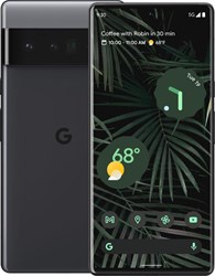 Смартфон Google Pixel 6 Pro 12/128 Gb 4810