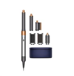 {{productViewItem.photos[0] || [{PathSmall:'http://m.apple-tut.ru/pictures/product/small/21669_small.JPG',PathMiddle:'http://m.apple-tut.ru/pictures/product/middle/21669_middle.JPG',PathBig:'http://m.apple-tut.ru/pictures/product/big/21669_big.JPG'}].Alt || 'Стайлер Dyson Airwrap Complete яркий никель/медный (HS05) 4897'}}