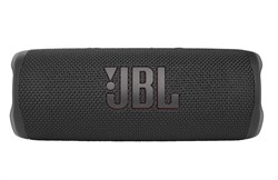 {{productViewItem.photos[0] || [{PathSmall:'http://m.apple-tut.ru/pictures/product/small/21833_small.JPG',PathMiddle:'http://m.apple-tut.ru/pictures/product/middle/21833_middle.JPG',PathBig:'http://m.apple-tut.ru/pictures/product/big/21833_big.JPG'}].Alt || 'Беспроводная колонка JBL Flip 6 4919'}}