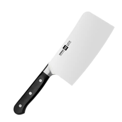 {{productViewItem.photos[0] || [{PathSmall:'http://m.apple-tut.ru/pictures/product/small/21957_small.png',PathMiddle:'http://m.apple-tut.ru/pictures/product/middle/21957_middle.png',PathBig:'http://m.apple-tut.ru/pictures/product/big/21957_big.png'}].Alt || 'Кухонный нож-топорик для нарезки и разделки Xiaomi HuoHou (HU0148) 4939'}}
