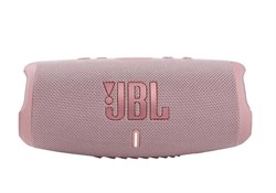 {{productViewItem.photos[0] || [{PathSmall:'http://m.apple-tut.ru/pictures/product/small/22033_small.JPG',PathMiddle:'http://m.apple-tut.ru/pictures/product/middle/22033_middle.JPG',PathBig:'http://m.apple-tut.ru/pictures/product/big/22033_big.JPG'}].Alt || 'Портативная акустика JBL Charge 5 4116'}}