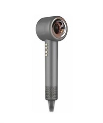 {{productViewItem.photos[0] || [{PathSmall:'http://m.apple-tut.ru/pictures/product/small/22137_small.JPG',PathMiddle:'http://m.apple-tut.ru/pictures/product/middle/22137_middle.JPG',PathBig:'http://m.apple-tut.ru/pictures/product/big/22137_big.JPG'}].Alt || 'Фен для волос SenCiciMen Hair Dryer X13 4966'}}