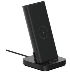 {{productViewItem.photos[0] || [{PathSmall:'http://m.apple-tut.ru/pictures/product/small/22173_small.JPG',PathMiddle:'http://m.apple-tut.ru/pictures/product/middle/22173_middle.JPG',PathBig:'http://m.apple-tut.ru/pictures/product/big/22173_big.JPG'}].Alt || 'Внешний аккумулятор Xiaomi Mi Wireless Power Bank 30W 10000mAh (WPB25ZM) 4974'}}