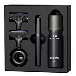 {{productViewItem.photos[0] || [{PathSmall:'http://m.apple-tut.ru/pictures/product/small/22179_small.JPG',PathMiddle:'http://m.apple-tut.ru/pictures/product/middle/22179_middle.JPG',PathBig:'http://m.apple-tut.ru/pictures/product/big/22179_big.JPG'}].Alt || 'Набор для бритья Xiaomi Mijia Lemon Razor H303-5 4976'}}