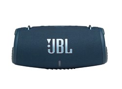 {{productViewItem.photos[0] || [{PathSmall:'http://m.apple-tut.ru/pictures/product/small/22269_small.JPG',PathMiddle:'http://m.apple-tut.ru/pictures/product/middle/22269_middle.JPG',PathBig:'http://m.apple-tut.ru/pictures/product/big/22269_big.JPG'}].Alt || 'Портативная колонка JBL Xtreme 3 100Вт 4946'}}