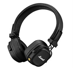 Наушники накладные Bluetooth Marshall Major IV 4995
