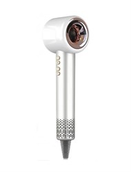 Фен для волос SenCiciMen Hair Dryer X13 4966