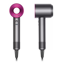 {{productViewItem.photos[0] || [{PathSmall:'http://m.apple-tut.ru/pictures/product/small/22295_small.JPG',PathMiddle:'http://m.apple-tut.ru/pictures/product/middle/22295_middle.JPG',PathBig:'http://m.apple-tut.ru/pictures/product/big/22295_big.JPG'}].Alt || 'Фен для волос Super Hair Dryer HD15 4967'}}
