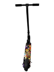 {{productViewItem.photos[0] || [{PathSmall:'http://m.apple-tut.ru/pictures/product/small/22416_small.jpg',PathMiddle:'http://m.apple-tut.ru/pictures/product/middle/22416_middle.jpg',PathBig:'http://m.apple-tut.ru/pictures/product/big/22416_big.jpg'}].Alt || 'Электросамокат детский Spetime E9 5005'}}