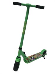 {{productViewItem.photos[0] || [{PathSmall:'http://m.apple-tut.ru/pictures/product/small/22420_small.jpg',PathMiddle:'http://m.apple-tut.ru/pictures/product/middle/22420_middle.jpg',PathBig:'http://m.apple-tut.ru/pictures/product/big/22420_big.jpg'}].Alt || 'Электросамокат детский Spetime E9 5005'}}