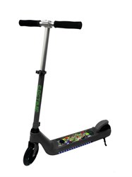 {{productViewItem.photos[0] || [{PathSmall:'http://m.apple-tut.ru/pictures/product/small/22426_small.jpg',PathMiddle:'http://m.apple-tut.ru/pictures/product/middle/22426_middle.jpg',PathBig:'http://m.apple-tut.ru/pictures/product/big/22426_big.jpg'}].Alt || 'Электросамокат детский Spetime E8 Black 5006_A'}}