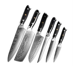{{productViewItem.photos[0] || [{PathSmall:'http://m.apple-tut.ru/pictures/product/small/22431_small.JPG',PathMiddle:'http://m.apple-tut.ru/pictures/product/middle/22431_middle.JPG',PathBig:'http://m.apple-tut.ru/pictures/product/big/22431_big.JPG'}].Alt || 'Набор кухонных ножей из дамасской стали Xiaomi Spetime (DA05KN6) Black 6шт 5007'}}