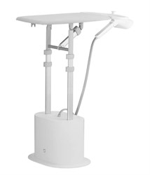 {{productViewItem.photos[0] || [{PathSmall:'http://m.apple-tut.ru/pictures/product/small/22517_small.JPG',PathMiddle:'http://m.apple-tut.ru/pictures/product/middle/22517_middle.JPG',PathBig:'http://m.apple-tut.ru/pictures/product/big/22517_big.JPG'}].Alt || 'Отпариватель Xiaomi Mijia Supercharged Garment Steamer ZYGTJ01KL 5019_A'}}