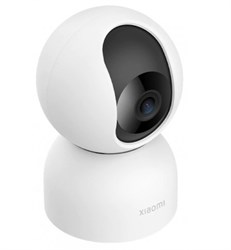 IP-камера Xiaomi Mi Smart Camera 2 (2.5K) PTZ (MJSXJ11CM) 5023