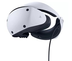 Шлем VR Sony PlayStation VR2 5029