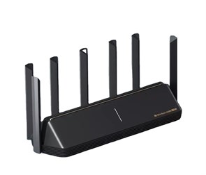 {{productViewItem.photos[0] || [{PathSmall:'http://m.apple-tut.ru/pictures/product/small/22649_small.JPG',PathMiddle:'http://m.apple-tut.ru/pictures/product/middle/22649_middle.JPG',PathBig:'http://m.apple-tut.ru/pictures/product/big/22649_big.JPG'}].Alt || 'Роутер Xiaomi Mi AIoT AX6000 5044'}}