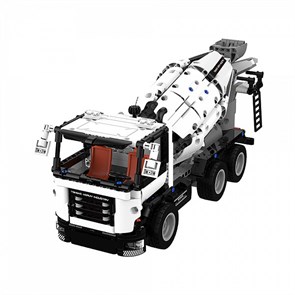 {{productViewItem.photos[0] || [{PathSmall:'http://m.apple-tut.ru/pictures/product/small/22714_small.jpg',PathMiddle:'http://m.apple-tut.ru/pictures/product/middle/22714_middle.jpg',PathBig:'http://m.apple-tut.ru/pictures/product/big/22714_big.jpg'}].Alt || 'Конструктор бетономешалка Xiaomi MITU Engineering Mixer GCJBJ01IQI (multicolor) 5058'}}
