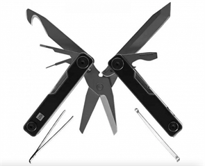 {{productViewItem.photos[0] || [{PathSmall:'http://m.apple-tut.ru/pictures/product/small/22746_small.png',PathMiddle:'http://m.apple-tut.ru/pictures/product/middle/22746_middle.png',PathBig:'http://m.apple-tut.ru/pictures/product/big/22746_big.png'}].Alt || 'Мультитул Xiaomi HuoHuo MINI HU0140 5072'}}