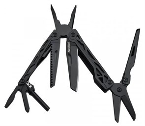 {{productViewItem.photos[0] || [{PathSmall:'http://m.apple-tut.ru/pictures/product/small/22750_small.jpg',PathMiddle:'http://m.apple-tut.ru/pictures/product/middle/22750_middle.jpg',PathBig:'http://m.apple-tut.ru/pictures/product/big/22750_big.jpg'}].Alt || 'Мультитул Xiaomi NexTool Multifunctional Knife (NE0123) KT5024 Black 5074'}}