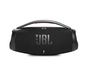 {{productViewItem.photos[0] || [{PathSmall:'http://m.apple-tut.ru/pictures/product/small/22985_small.JPG',PathMiddle:'http://m.apple-tut.ru/pictures/product/middle/22985_middle.JPG',PathBig:'http://m.apple-tut.ru/pictures/product/big/22985_big.JPG'}].Alt || 'Портативная акустика JBL Boombox 3, 180W 5103'}}