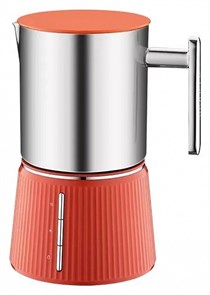 {{productViewItem.photos[0] || [{PathSmall:'http://m.apple-tut.ru/pictures/product/small/23008_small.JPG',PathMiddle:'http://m.apple-tut.ru/pictures/product/middle/23008_middle.JPG',PathBig:'http://m.apple-tut.ru/pictures/product/big/23008_big.JPG'}].Alt || 'Вспениватель молока Xiaomi Milk Steamer (S3102) 5109'}}