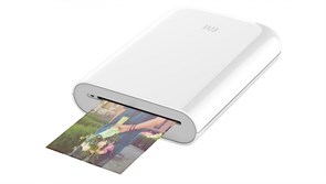 {{productViewItem.photos[0] || [{PathSmall:'http://m.apple-tut.ru/pictures/product/small/23041_small.jpg',PathMiddle:'http://m.apple-tut.ru/pictures/product/middle/23041_middle.jpg',PathBig:'http://m.apple-tut.ru/pictures/product/big/23041_big.jpg'}].Alt || 'Принтер Xiaomi Mijia AR ZINK Portable Photo Printer (XMKDDYJHT01) 5114'}}