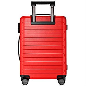 Чемодан Xiaomi NINETYGO Rhine Luggage 20&amp;quot; 5124