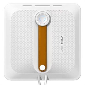 Робот-мойщик окон Xiaomi Lydsto Window Cleaner C08 5137