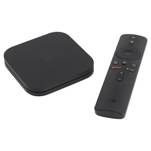 Xiaomi Mi Box S (2 Gen) Global 5149