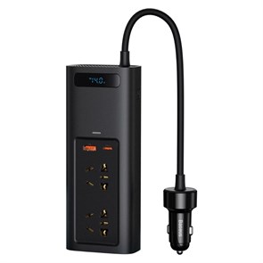 {{productViewItem.photos[0] || [{PathSmall:'http://m.apple-tut.ru/pictures/product/small/23428_small.jpg',PathMiddle:'http://m.apple-tut.ru/pictures/product/middle/23428_middle.jpg',PathBig:'http://m.apple-tut.ru/pictures/product/big/23428_big.jpg'}].Alt || 'Автомобильный инвертор Baseus (CRNBQ-01) с дисплеем (2.0 А/150 Вт) черный 5159'}}