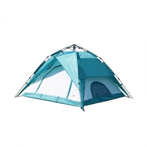 {{productViewItem.photos[0] || [{PathSmall:'http://m.apple-tut.ru/pictures/product/small/23449_small.jpg',PathMiddle:'http://m.apple-tut.ru/pictures/product/middle/23449_middle.jpg',PathBig:'http://m.apple-tut.ru/pictures/product/big/23449_big.jpg'}].Alt || 'Палатка Hydsto Multi-scene Quick-opening Tent (YC-SKZP02) 5165'}}