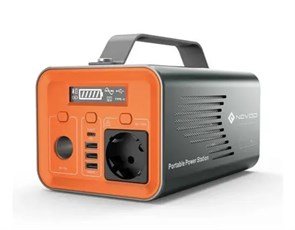 {{productViewItem.photos[0] || [{PathSmall:'http://m.apple-tut.ru/pictures/product/small/23461_small.jpg',PathMiddle:'http://m.apple-tut.ru/pictures/product/middle/23461_middle.jpg',PathBig:'http://m.apple-tut.ru/pictures/product/big/23461_big.jpg'}].Alt || 'Портативная электростанция Novoo 230Wh Portable Power Station 5170'}}