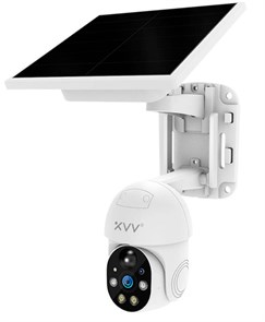 {{productViewItem.photos[0] || [{PathSmall:'http://m.apple-tut.ru/pictures/product/small/23470_small.jpg',PathMiddle:'http://m.apple-tut.ru/pictures/product/middle/23470_middle.jpg',PathBig:'http://m.apple-tut.ru/pictures/product/big/23470_big.jpg'}].Alt || 'Камера Xiaomi Xiaovv Outdoor PTZ Уличная с солнечной батареей (XVV-1120S-P6-WiFi) 5173'}}