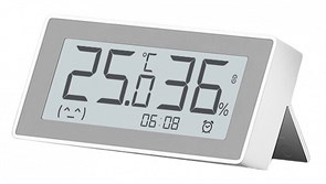 {{productViewItem.photos[0] || [{PathSmall:'http://m.apple-tut.ru/pictures/product/small/23663_small.jpg',PathMiddle:'http://m.apple-tut.ru/pictures/product/middle/23663_middle.jpg',PathBig:'http://m.apple-tut.ru/pictures/product/big/23663_big.jpg'}].Alt || 'Метеостанция-часы с датчиком температуры и влажности Xiaomi Miaomiaoce (MHO-C303) 5207'}}