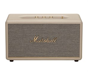 {{productViewItem.photos[0] || [{PathSmall:'http://m.apple-tut.ru/pictures/product/small/23802_small.JPG',PathMiddle:'http://m.apple-tut.ru/pictures/product/middle/23802_middle.JPG',PathBig:'http://m.apple-tut.ru/pictures/product/big/23802_big.JPG'}].Alt || 'Портативная акустика Marshall Stanmore III 5229'}}