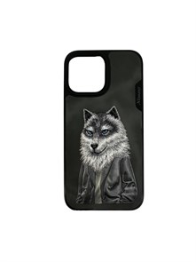 {{productViewItem.photos[0] || [{PathSmall:'http://m.apple-tut.ru/pictures/product/small/23849_small.jpeg',PathMiddle:'http://m.apple-tut.ru/pictures/product/middle/23849_middle.jpeg',PathBig:'http://m.apple-tut.ru/pictures/product/big/23849_big.jpeg'}].Alt || 'Чехол-накладка Nimmy 5244'}}