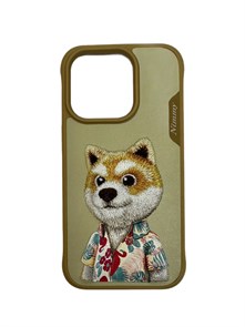 {{productViewItem.photos[0] || [{PathSmall:'http://m.apple-tut.ru/pictures/product/small/23851_small.jpg',PathMiddle:'http://m.apple-tut.ru/pictures/product/middle/23851_middle.jpg',PathBig:'http://m.apple-tut.ru/pictures/product/big/23851_big.jpg'}].Alt || 'Чехол-накладка Nimmy 5245'}}