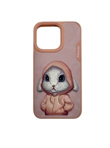 {{productViewItem.photos[0] || [{PathSmall:'http://m.apple-tut.ru/pictures/product/small/23860_small.jpeg',PathMiddle:'http://m.apple-tut.ru/pictures/product/middle/23860_middle.jpeg',PathBig:'http://m.apple-tut.ru/pictures/product/big/23860_big.jpeg'}].Alt || 'Чехол-накладка Nimmy 5250'}}